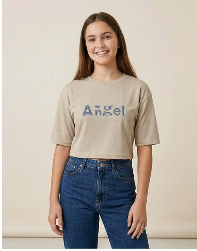 Girls_Oversized_Graphic_T-Shirt_Angle_Printed_Casual_Cotton_light_beige_3